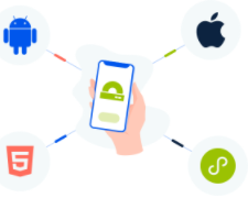 **社交游戏开发与运营**