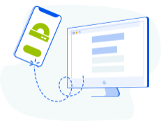 **游戏市场调研与数据分析**